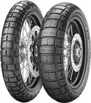 Pirelli 3115000, Pirelli SCORPION RALLY STR REAR 180/55 R17 73 V