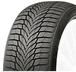 Nexen Winguard Sport 2 WU7 205/50 R17 93 V, Winterreifen