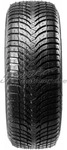 Michelin 616402, Michelin Alpin A4 175/65 R14 82 T, Winterreifen,