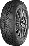Fulda 522322, Fulda Kristall Montero 3 175/70 R13 82 T, Winterreifen,