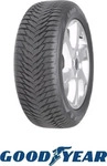Goodyear 530628, Goodyear UltraGrip 8 205/55 R16 91 H, Winterreifen,