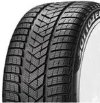 Pirelli Winter Sottozero 3 225/55 R17 97 H, Winterreifen