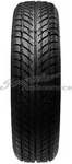 Goodride SW608 070, Goodride SW 608 Snowmaster 215/65 R16 98 H, Winterreifen,