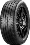 Pirelli 4654400, Pirelli Powergy 2 All Season 205/60 R16 96 V, Ganzjahresreifen,