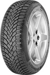 Continental 353427000, Continental ContiWinterContact TS 850 195/65 R15 95 T,