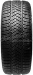 Pirelli 2631700, Pirelli Scorpion Winter 235/65 R17 104 H, Winterreifen,