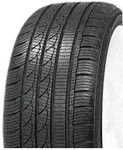 Tristar Snowpower 2 225/55 R16 99 H, Winterreifen