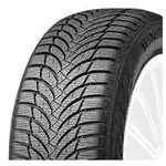 Nexen 14580NXK, Nexen Winguard Snow G WH2 225/55 R16 95 H, Winterreifen,