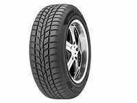 Hankook Winter I Cept RS W442 155/70 R13 75 T, Winterreifen