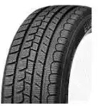 Roadstone Eurovis Alpine WH1 175/70 R14 88 T, Winterreifen