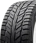 Cooper S030193, Cooper Weathermaster WSC 215/65 R16 102 T, Winterreifen,