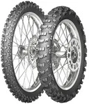 Dunlop GEOMAX EN92 90/90 - 21 54 M