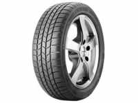 Continental ContiContact TS 815 205/50 R17 93 V, Ganzjahresreifen