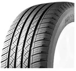 Maxtrek Sierra S6 215/70 R16 100 T, Sommerreifen