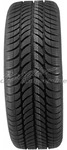 Sava 531059, Sava Eskimo S3 Plus 195/65 R15 91 T, Winterreifen, Kraftstoffeffizienz: