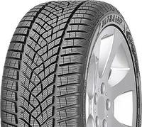 Goodyear 579201, Goodyear UltraGrip Performance G1 225/50 R17 98 H, Winterreifen,