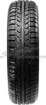 Yokohama R1722, Yokohama W Drive V903 165/70 R14 81 T, Winterreifen,