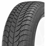 Debica 539558, Debica Frigo 2 165/65 R14 79 T, Winterreifen, Kraftstoffeffizienz: E,