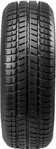 Cooper S360019, Cooper Weathermaster SA2 Plus 185/65 R14 86 T, Winterreifen,