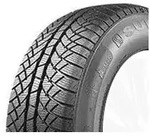 Sunny Wintermax NW611 175/70 R14 88 T, Winterreifen