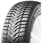 Kumho Wintercraft WP51 215/40 R17 87 V, Winterreifen Kumho Wintercraft WP51 215/40 R17 87 V, Winterreifen