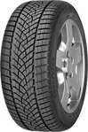 Goodyear 574295, Goodyear UltraGrip Performance Plus 235/50 R18 101 V, Winterreifen,