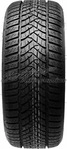 Dunlop 574667, Dunlop Winter Sport 5 245/45 R18 100 V, Winterreifen,