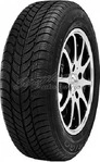 Debica 539560, Debica Frigo 2 165/70 R14 81 T, Winterreifen, Kraftstoffeffizienz: D,