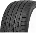 Minerva S 220 245/65 R17 107 H, Winterreifen