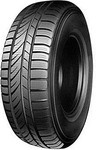 Infinity INF-049-10, Infinity INF 049 185/65 R15 88 T, Winterreifen,