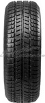 Cooper 5360012, Cooper Weathermaster SA2 Plus 195/50 R15 82 H, Winterreifen,