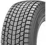 Hankook Dynapro I Cept RW08 205/75 R15 97 Q, Winterreifen