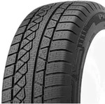 Petlas Explero Winter W 671 235/50 R18 101 V, Winterreifen