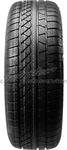 Petlas Explero Winter W 671 225/65 R17 106 H, Winterreifen, Kraftstoffeffizienz: B,