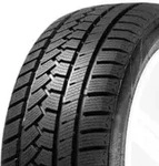 Torque TQ 022 215/55 R17 98 H, Winterreifen