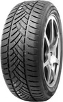 Linglong 221004053, Linglong Greenmax Winter HP 215/60 R16 99 H, Winterreifen,