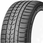 Roadstone Win Sport 185/60 R15 84 T, Winterreifen
