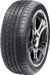 Rotalla 6090326, Rotalla S 210 175/60 R15 81 H, Winterreifen, Kraftstoffeffizienz: D,