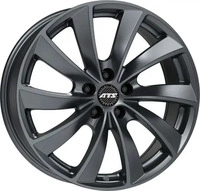 ATS Lunaris Racing-black Alufelge 19 Zoll ET28 5x112 ML66,5