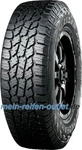 Yokohama S1547, Yokohama Geolandar AT4 G018 215/65 R16 98 H, Ganzjahresreifen,