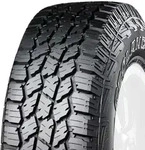 Yokohama Geolandar AT4 G018 A 245/65 R17 111 T, Ganzjahresreifen