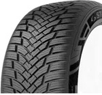 Starmaxx SuvMaxx AS 235/50 R18 101 W, Ganzjahresreifen