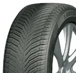 Goodtrip BlueGuard AS 175/65 R14 82 T, Ganzjahresreifen