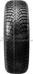 Goodyear 548566, Goodyear UltraGrip 9 Plus 175/70 R14 84 T, Winterreifen,