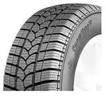 Riken Snowtime B2 165/70 R14 81 T, Winterreifen