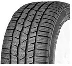 Continental ContiWinterContact TS 830 P SUV 255/50 R19 107 V, Winterreifen