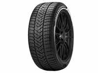 Pirelli Winter Sottozero 3 225/55 R17 101 V, Winterreifen