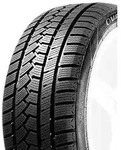 Ovation W 586 195/65 R15 91 T, Winterreifen