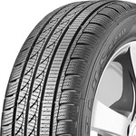 Rotalla 6090347, Rotalla S 210 225/40 R18 92 V, Winterreifen, Kraftstoffeffizienz: C,