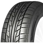 Nankang JY090, Nankang Snow Viva SV 2 225/60 R16 98 H, Winterreifen,